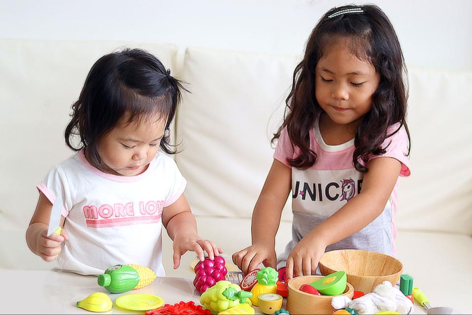 なぜこの課題に取り組むかの画像