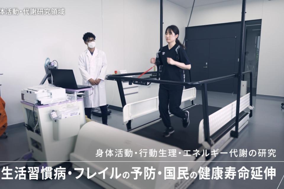 なぜこの課題に取り組むかの画像