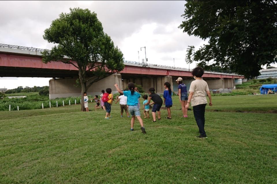 なぜこの課題に取り組むかの画像