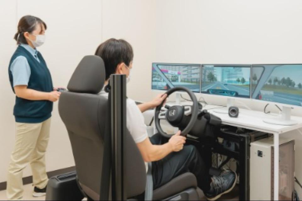 なぜこの課題に取り組むかの画像