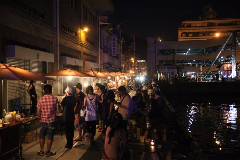 なぜこの課題に取り組むかの画像