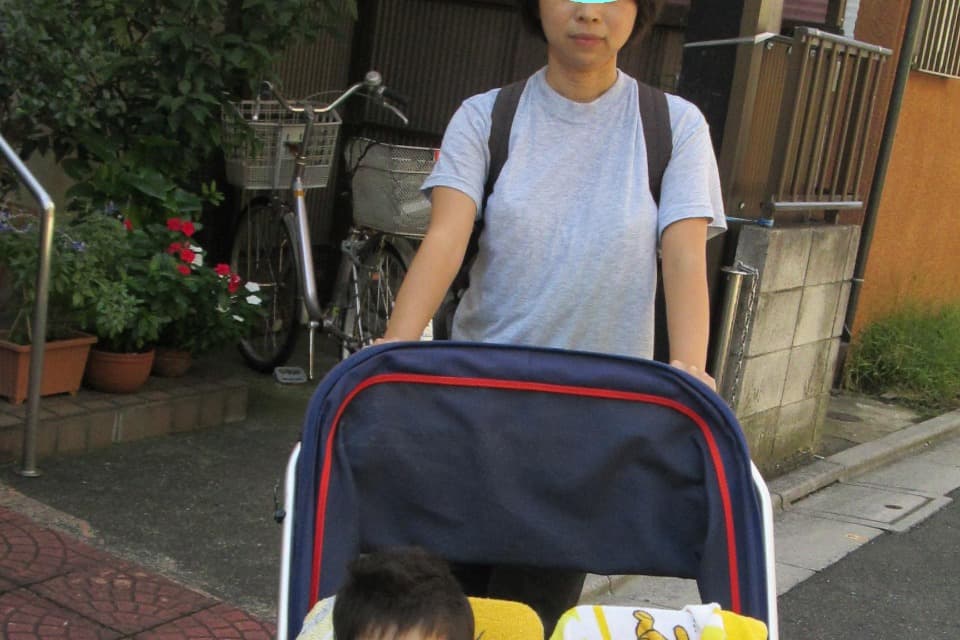 なぜこの課題に取り組むかの画像