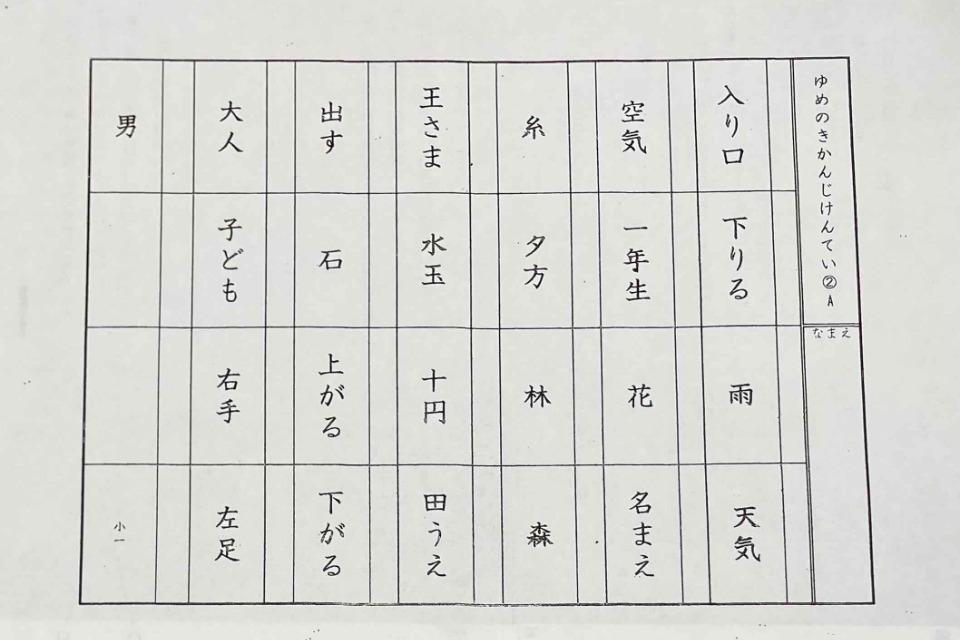 なぜこの課題に取り組むかの画像