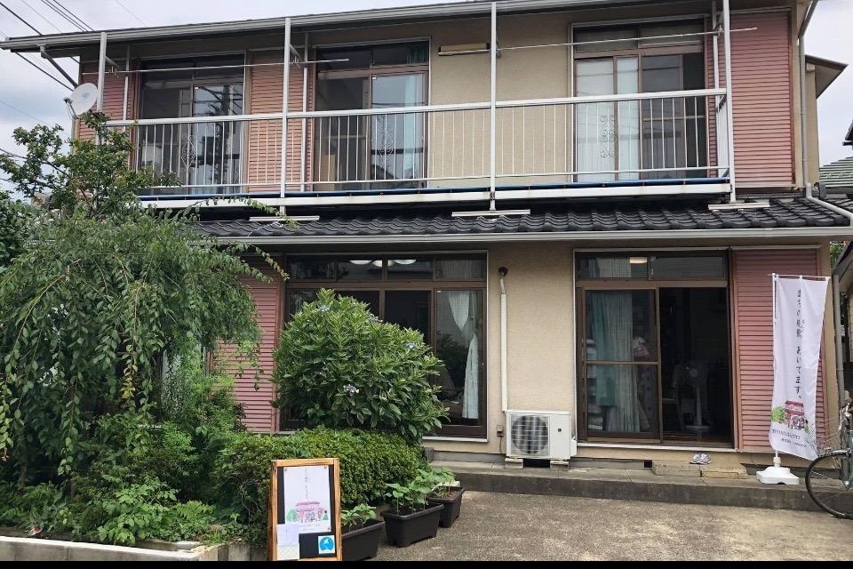 なぜこの課題に取り組むかの画像