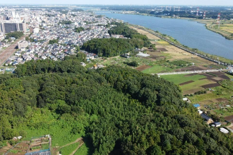 なぜこの課題に取り組むかの画像