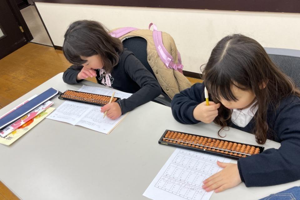 なぜこの課題に取り組むかの画像