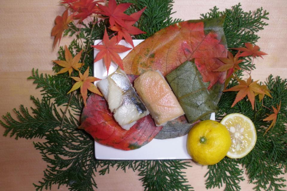 なぜこの課題に取り組むかの画像