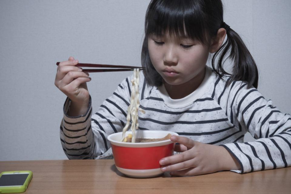 なぜこの課題に取り組むかの画像
