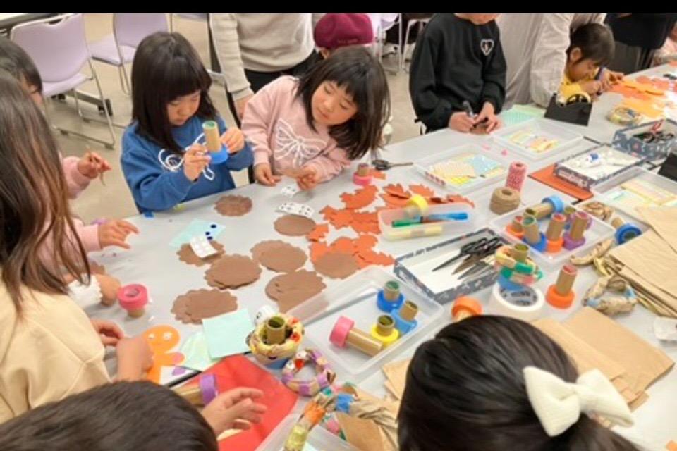 なぜこの課題に取り組むかの画像