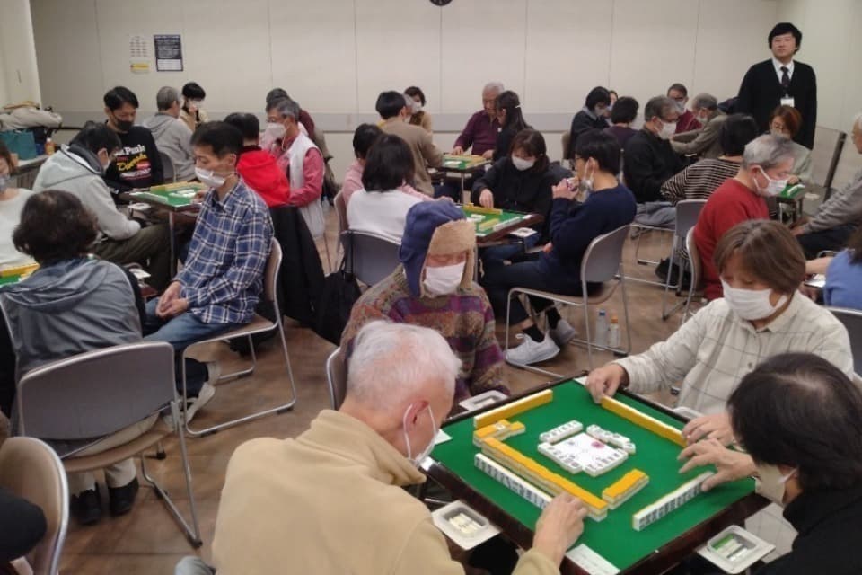 なぜこの課題に取り組むかの画像