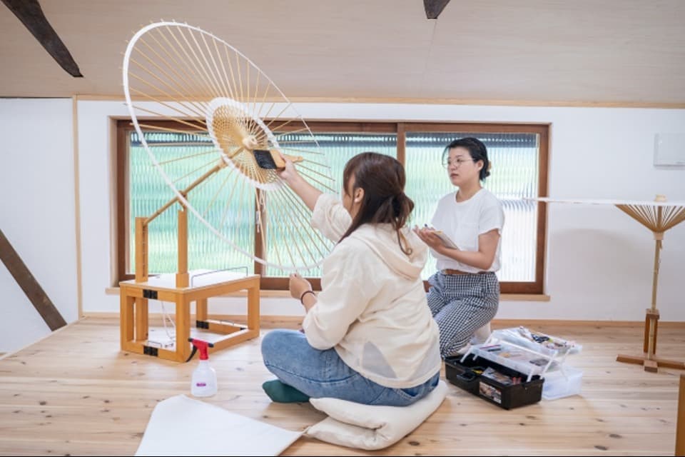 なぜこの課題に取り組むかの画像