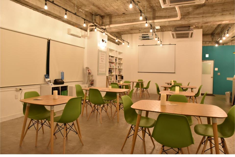 なぜこの課題に取り組むかの画像