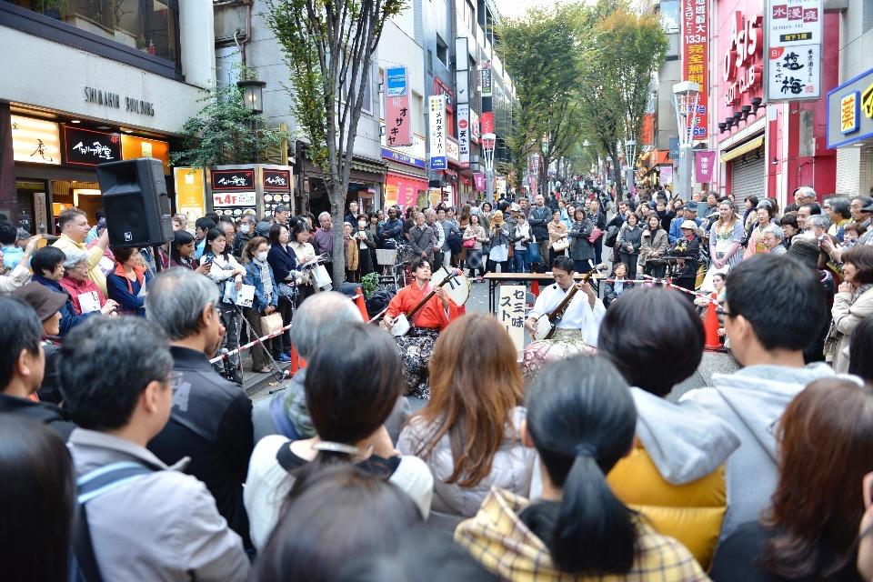 なぜこの課題に取り組むかの画像