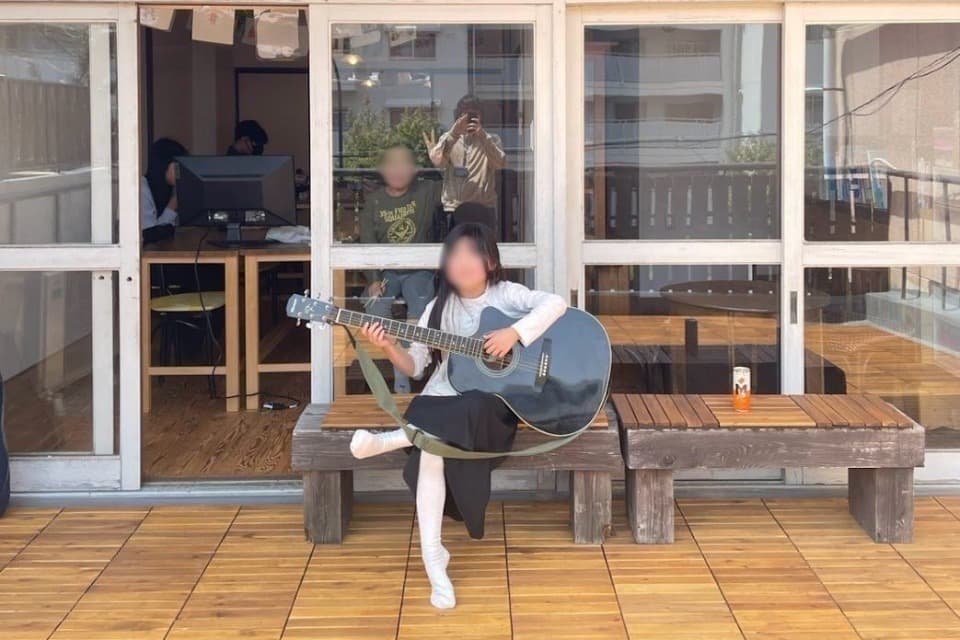 なぜこの課題に取り組むかの画像