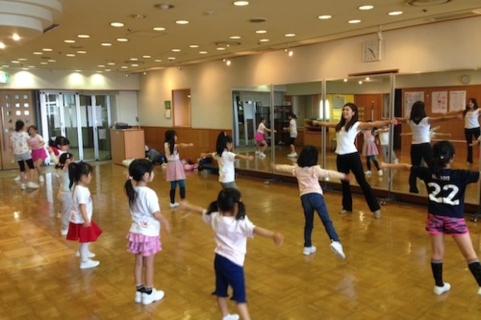 なぜこの課題に取り組むかの画像