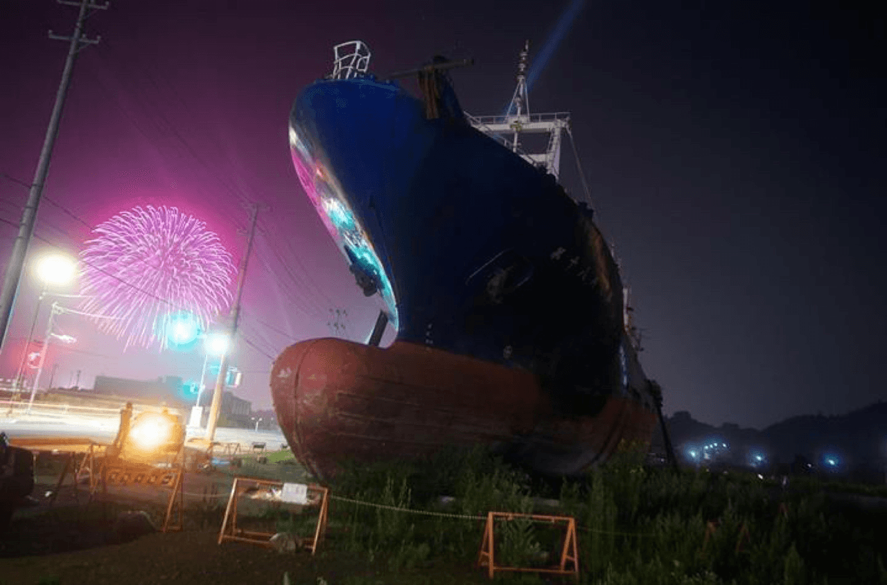 なぜこの課題に取り組むかの画像