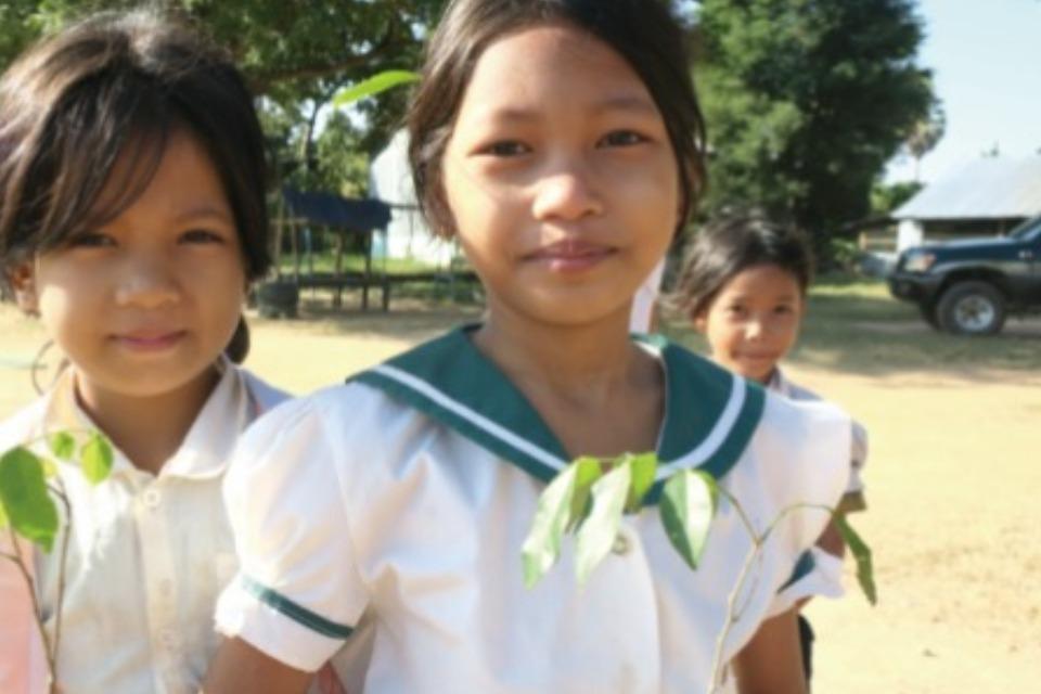 なぜこの課題に取り組むかの画像