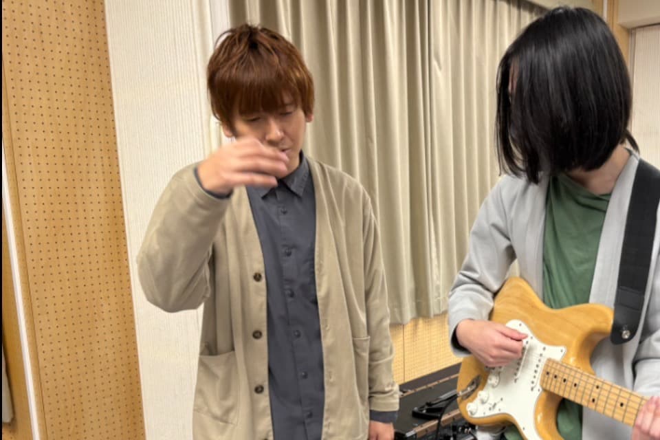なぜこの課題に取り組むかの画像
