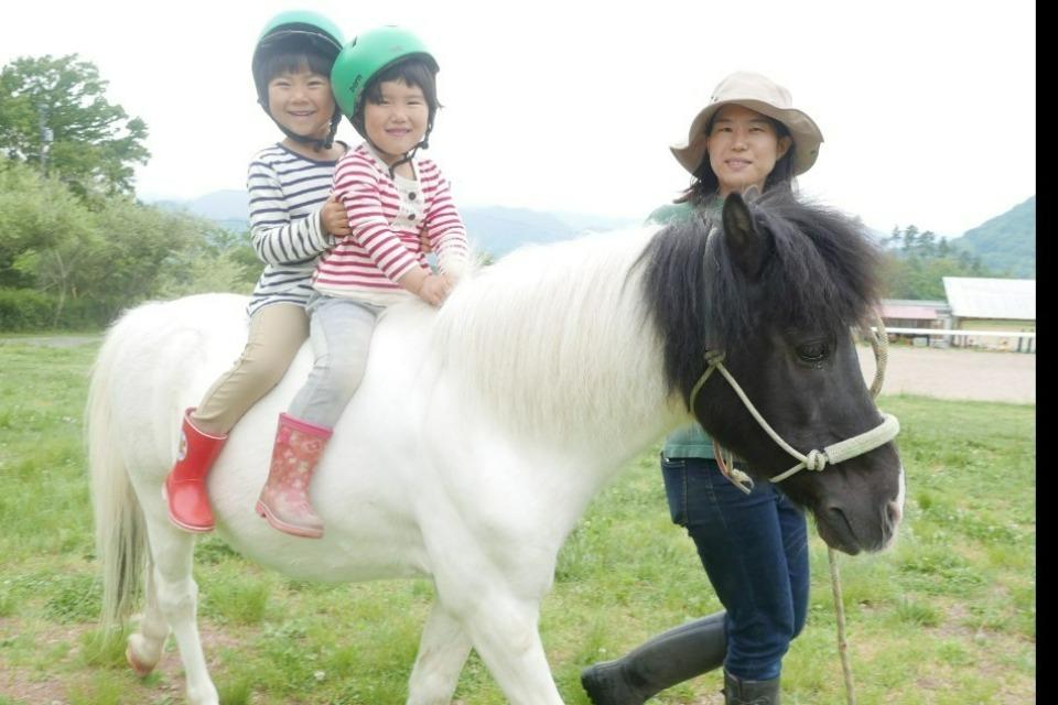 Why we are tackling this issue Image