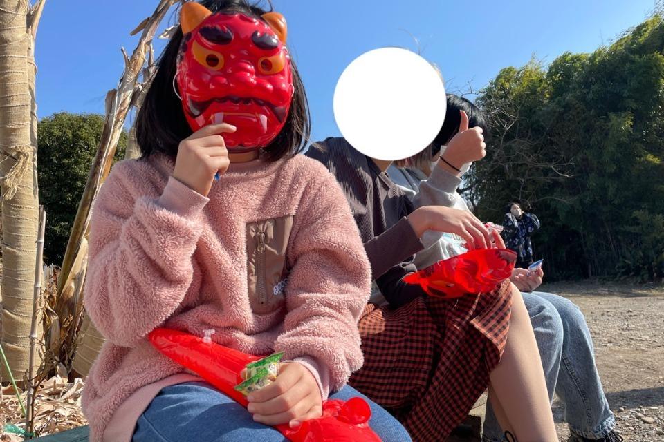 なぜこの課題に取り組むかの画像