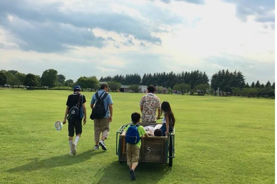 Why we are tackling this issue Image