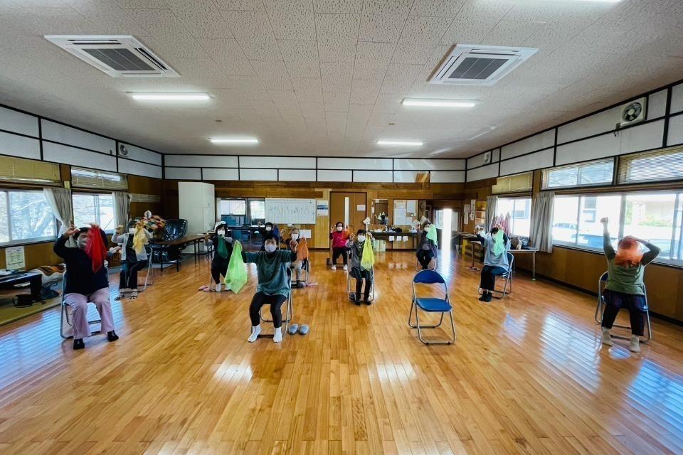 なぜこの課題に取り組むかの画像
