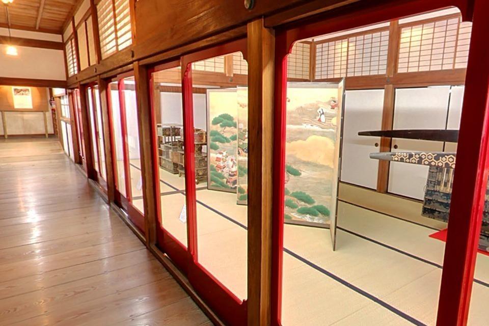 なぜこの課題に取り組むかの画像