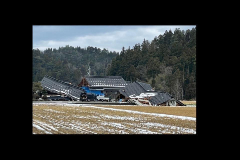 なぜこの課題に取り組むかの画像
