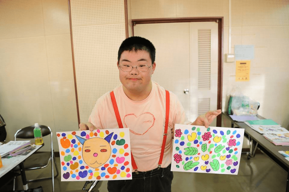 なぜこの課題に取り組むかの画像