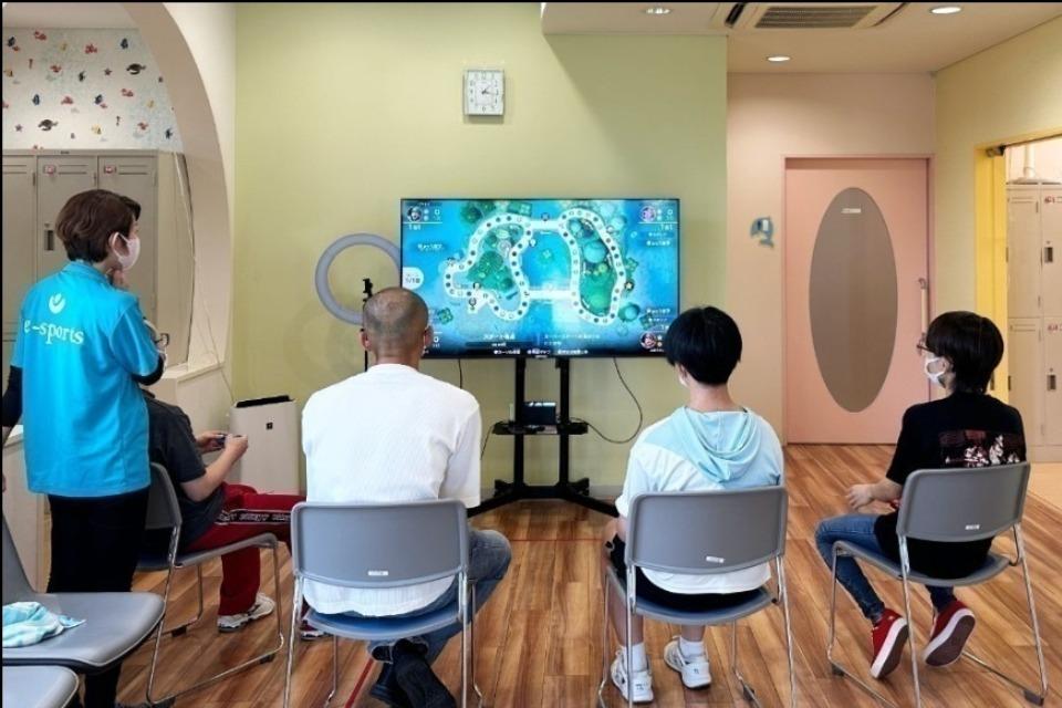 なぜこの課題に取り組むかの画像