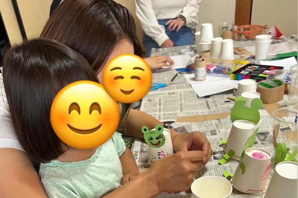 なぜこの課題に取り組むかの画像