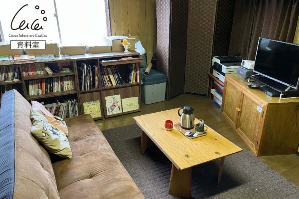 Why we are tackling this issue Image