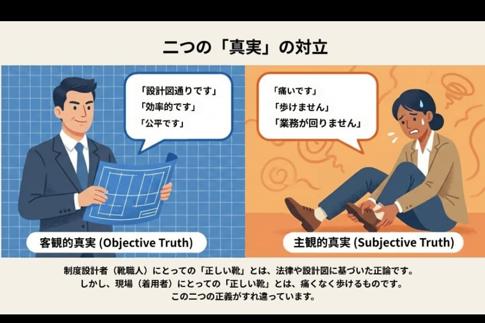 なぜこの課題に取り組むかの画像