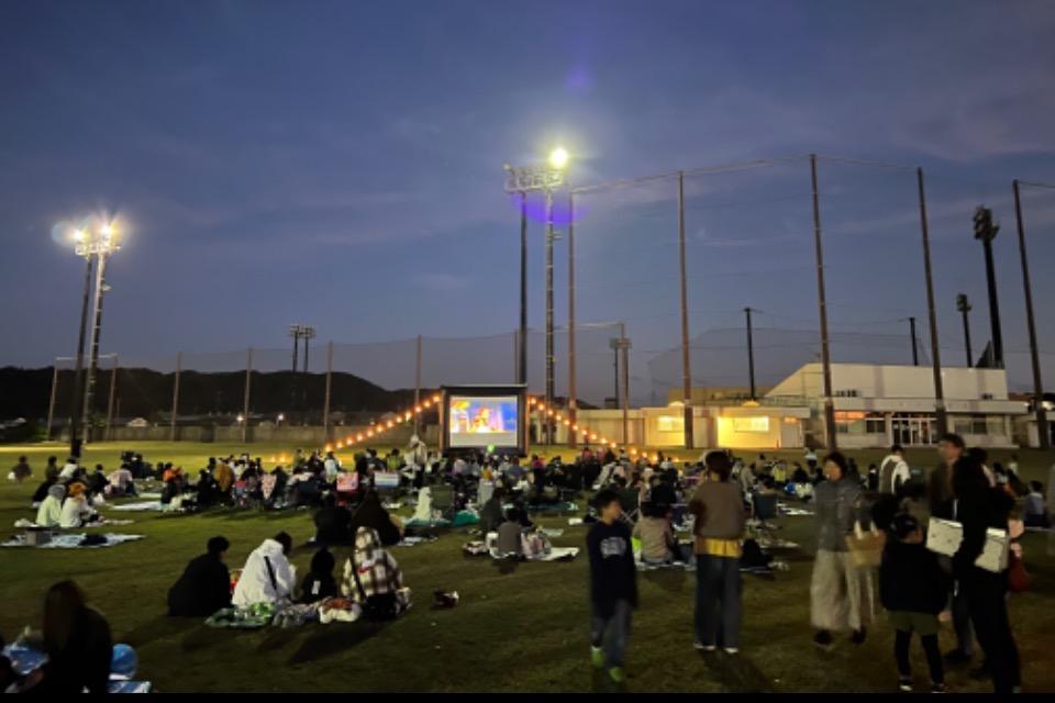 なぜこの課題に取り組むかの画像