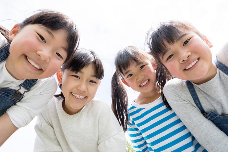 なぜこの課題に取り組むかの画像