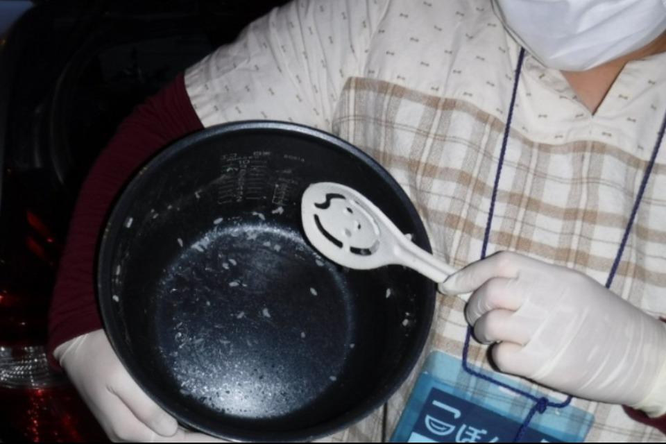 なぜこの課題に取り組むかの画像