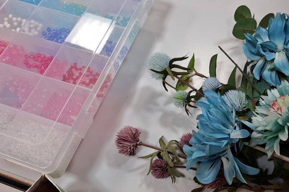 なぜこの課題に取り組むかの画像