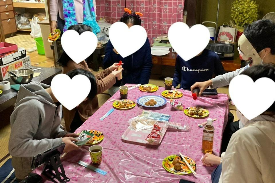 Why we are tackling this issue Image