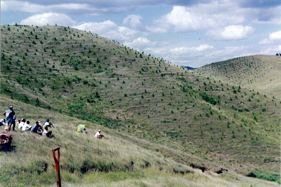 なぜこの課題に取り組むかの画像