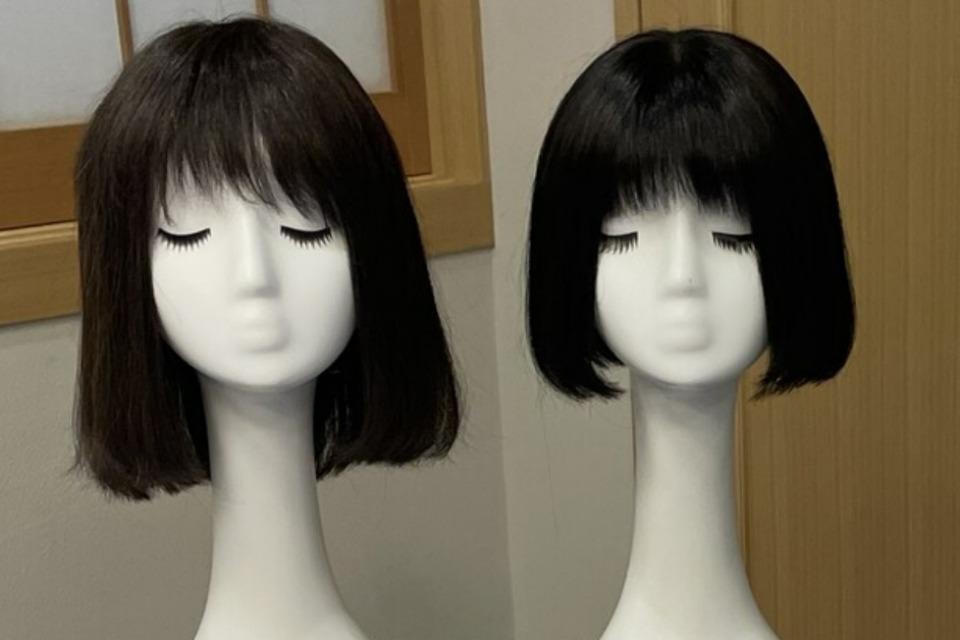 なぜこの課題に取り組むかの画像