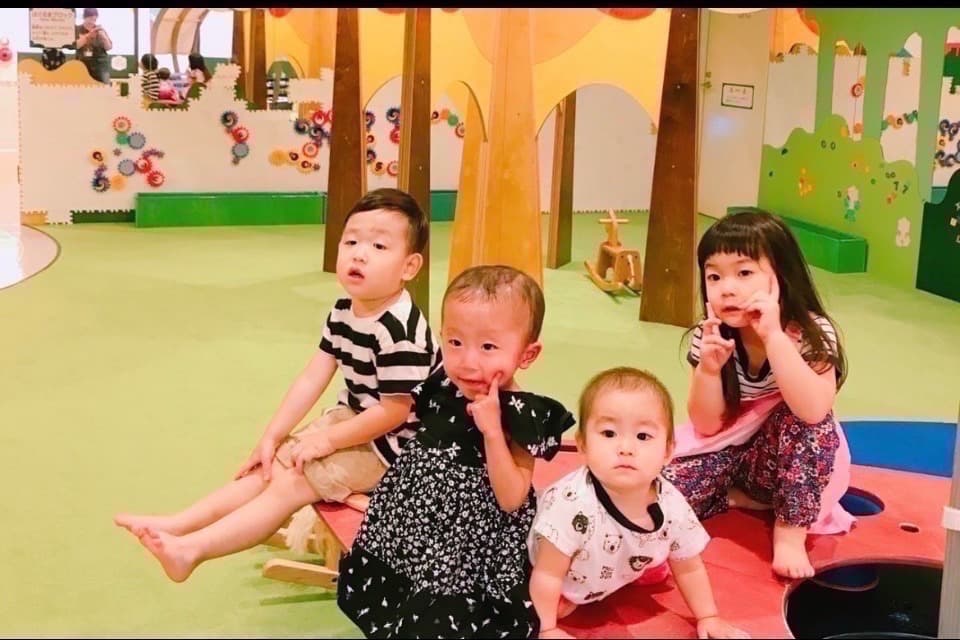 なぜこの課題に取り組むかの画像
