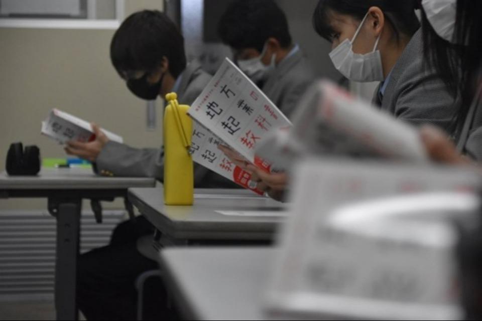 なぜこの課題に取り組むかの画像