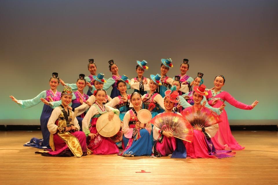 Why we are tackling this issue Image