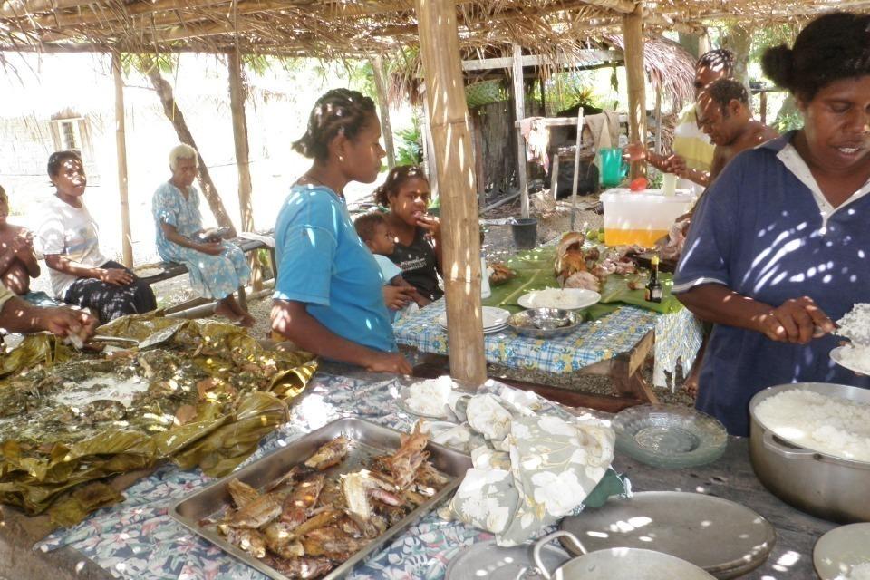 なぜこの課題に取り組むかの画像