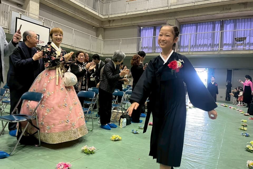 なぜこの課題に取り組むかの画像