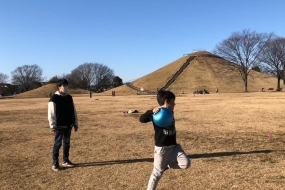 なぜこの課題に取り組むかの画像