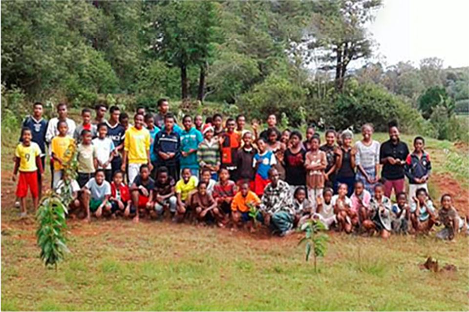 なぜこの課題に取り組むかの画像