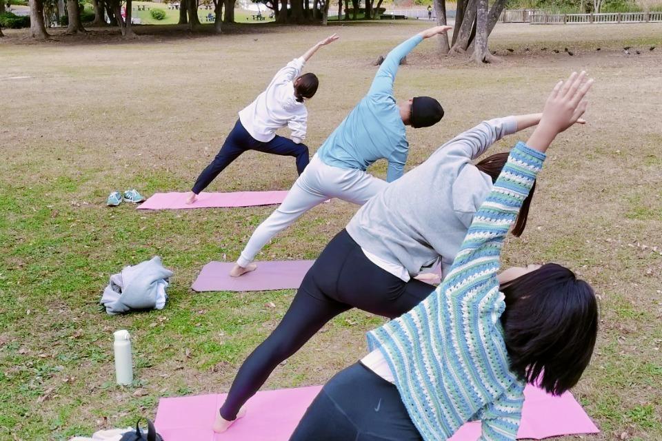 なぜこの課題に取り組むかの画像