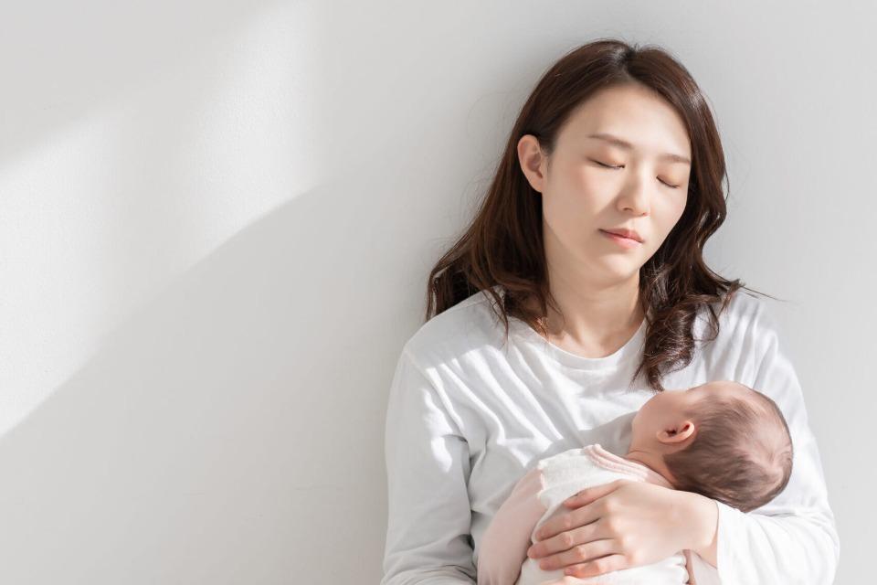 なぜこの課題に取り組むかの画像