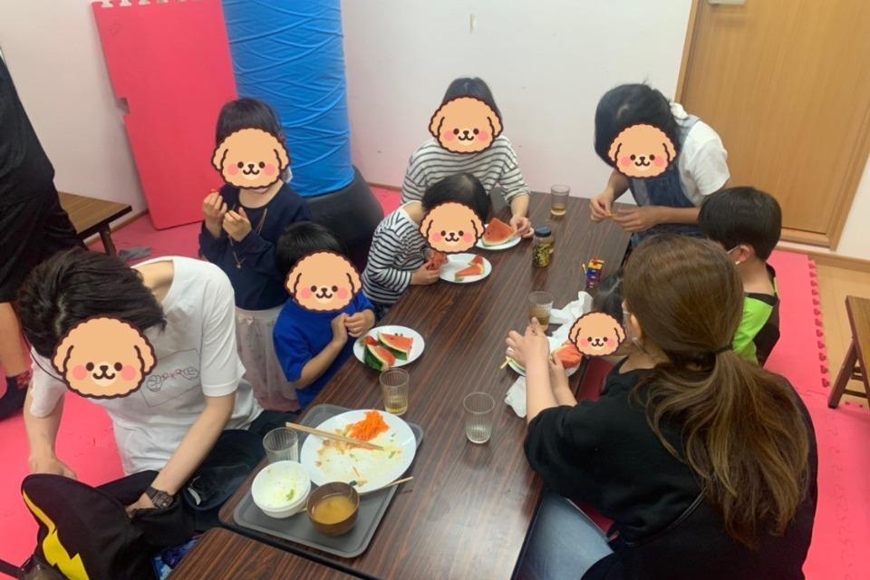 なぜこの課題に取り組むかの画像